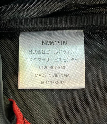 THE NORTH FACE リュック TELLUS 45 NM61509 メンズ ザ・ノースフェイス