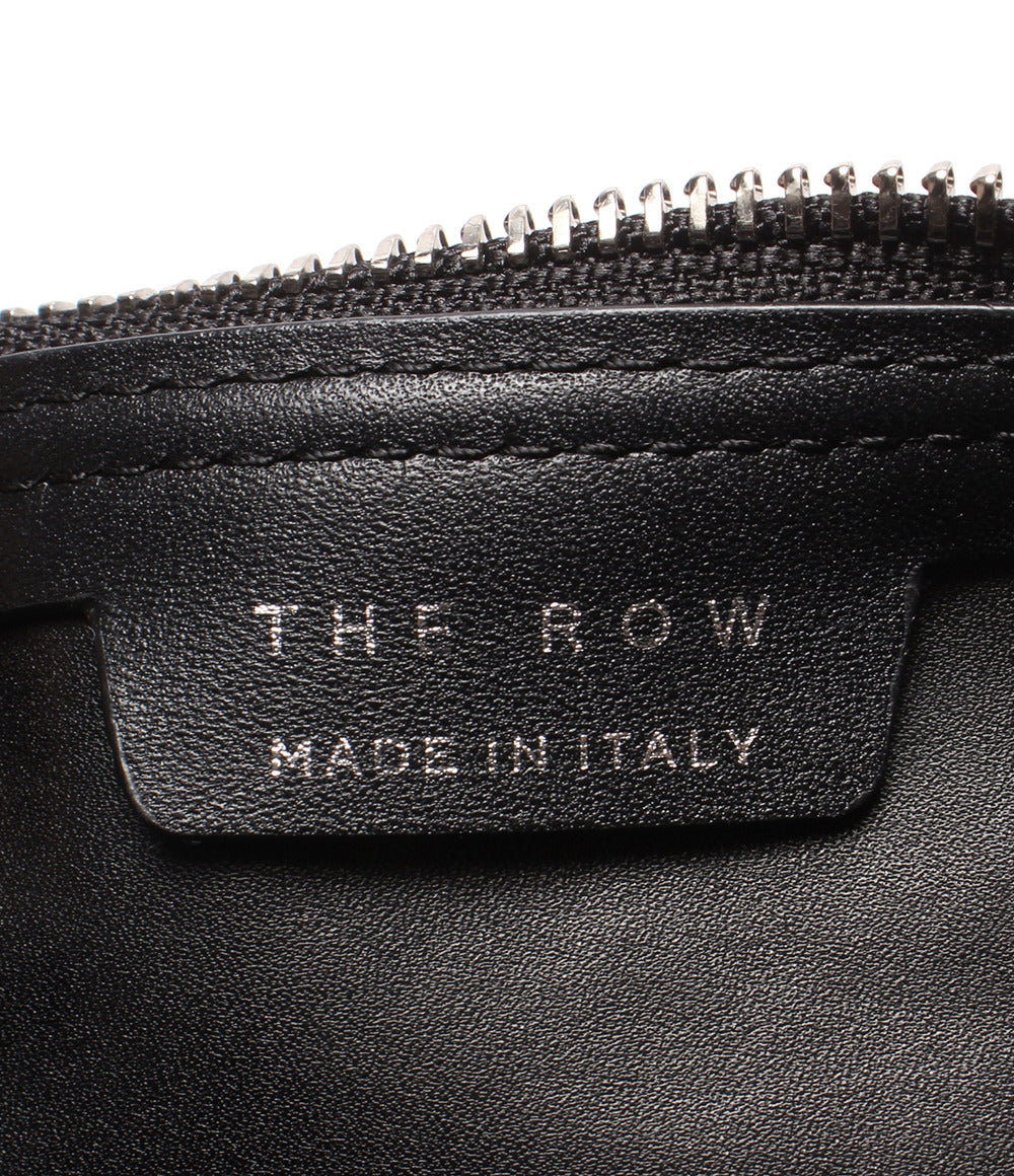 THE ROW ハンドバッグ レディース ザロウ