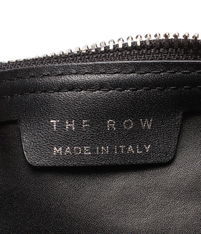 THE ROW ハンドバッグ レディース ザロウ