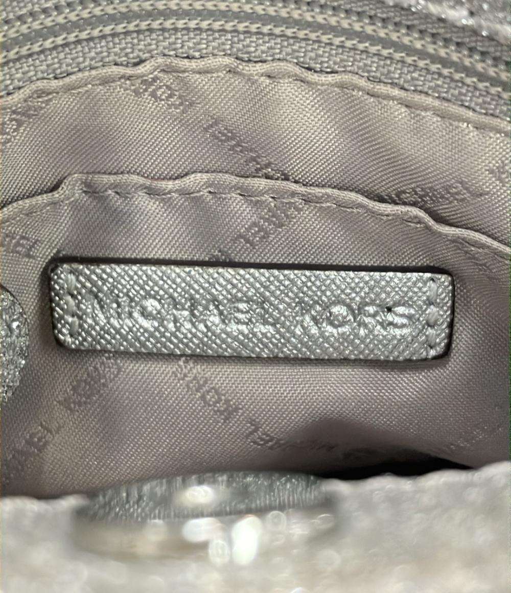 MICHAEL KORS ハンドバッグ ショルダーバッグ 2WAY 斜め掛け レディース マイケルコース