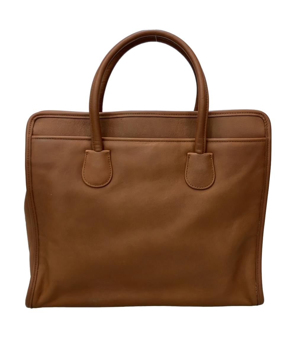 COACH 2way ハンドバッグ ショルダーバッグ 斜め掛け 7302 レディース コーチ