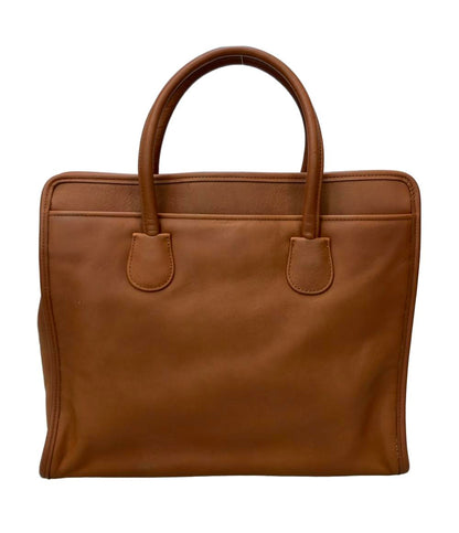 COACH 2way ハンドバッグ ショルダーバッグ 斜め掛け 7302 レディース コーチ