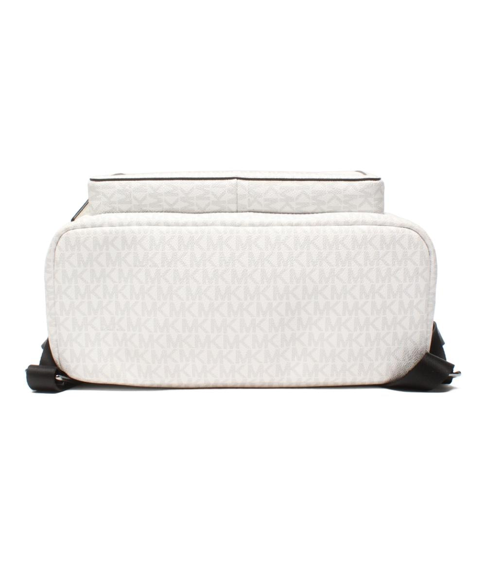 美品 マイケルコース リュック レディース MICHAEL KORS