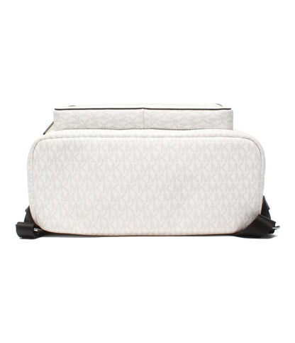 美品 マイケルコース リュック レディース MICHAEL KORS