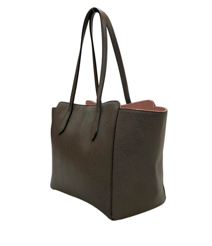 グッチ トートバッグ スウィング 354408 493075 レディース GUCCI