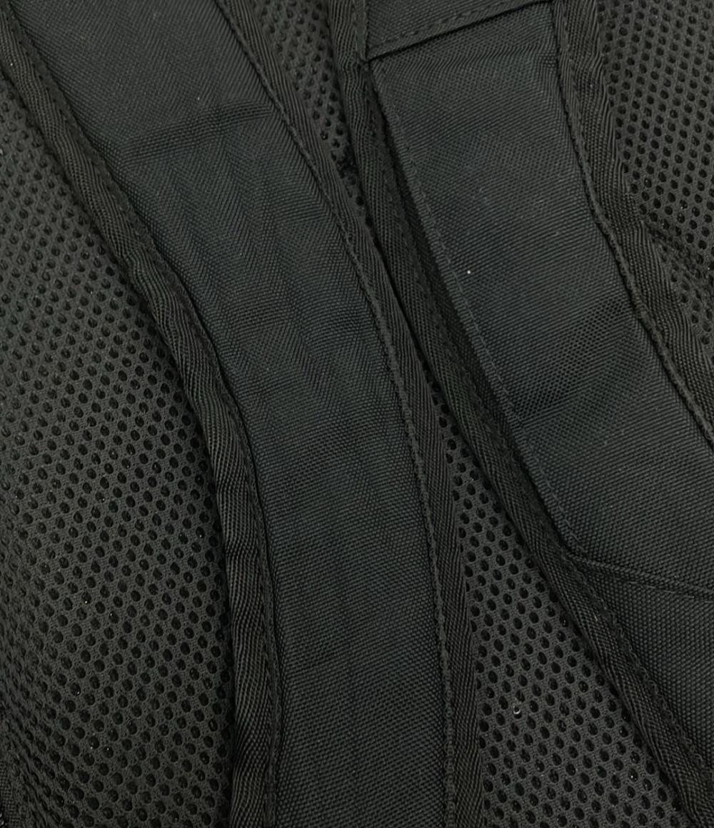 カンゴール リュック レディース KANGOL