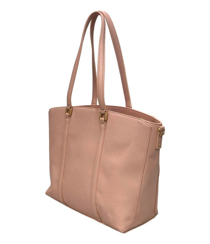 サマンサベガ トートバッグ ショルダーバッグ 肩掛け レディース Samantha Vega