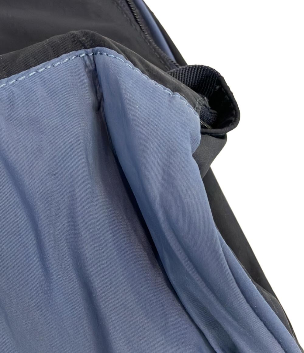 anello リュック デイパック レディース アネロ