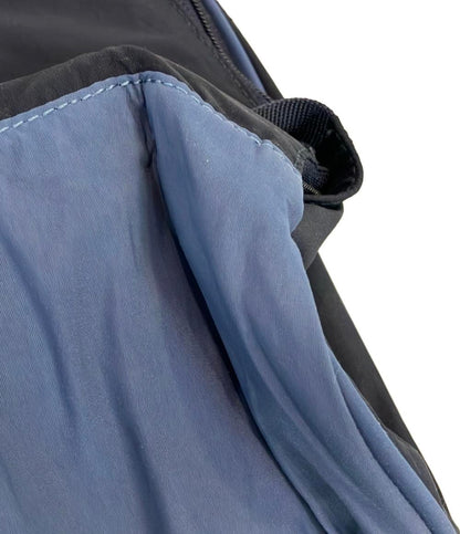 anello リュック デイパック レディース アネロ