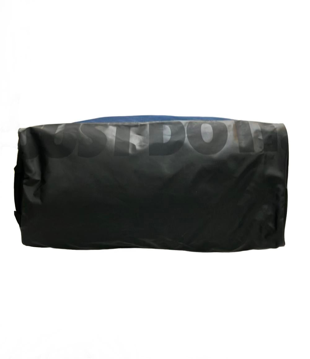 ナイキ 2wayボストンバッグ ショルダーバッグ 斜め掛け メンズ NIKE