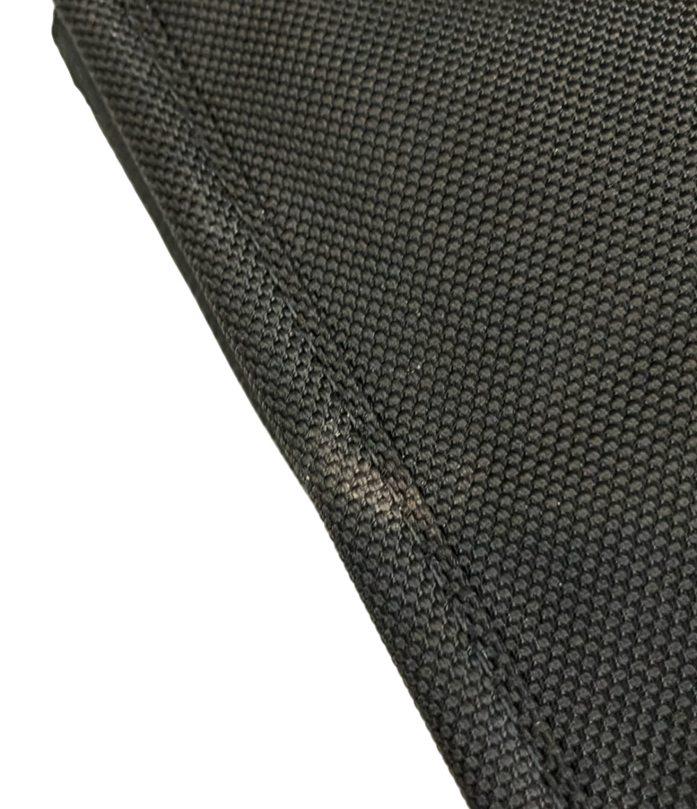 TUMI 2WAY ビジネスバッグ ブリーフケース ショルダーバッグ 斜め掛け ALPHA ガーメント バッグ トライフォールド キャリーオン メンズ トゥミ