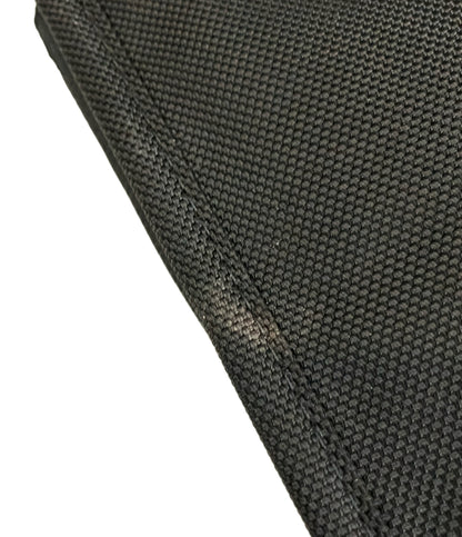 TUMI 2WAY ビジネスバッグ ブリーフケース ショルダーバッグ 斜め掛け ALPHA ガーメント バッグ トライフォールド キャリーオン メンズ トゥミ