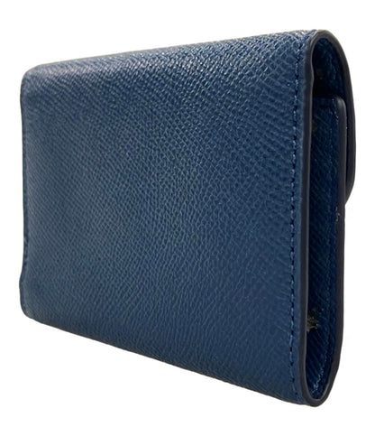 COACH 6連キーケース レザー F57859 レディース コーチ