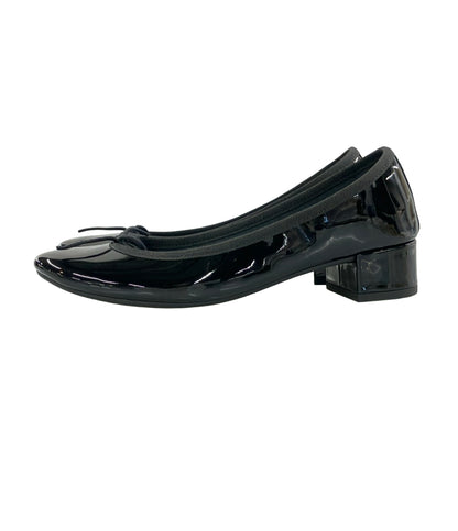 repetto バレエシューズ レディース SIZE 35 (22cm) レペット