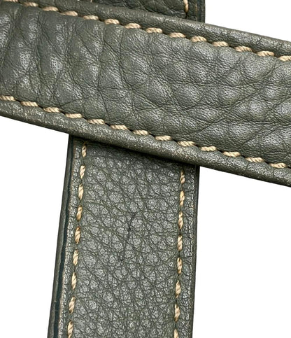 コーチ ショルダーバッグ 肩掛け 4911 レディース COACH