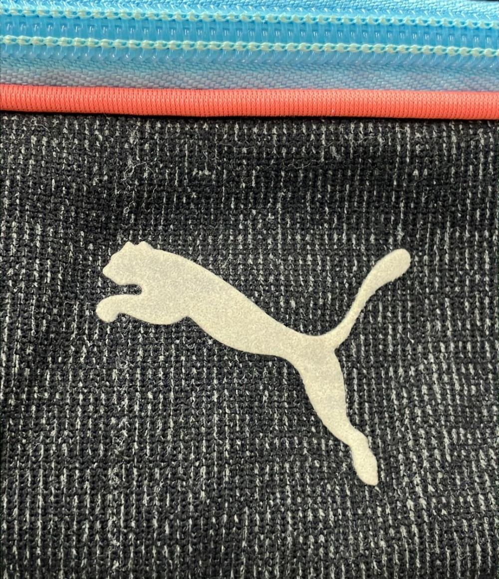 プーマ ウエストバッグ レディース PUMA