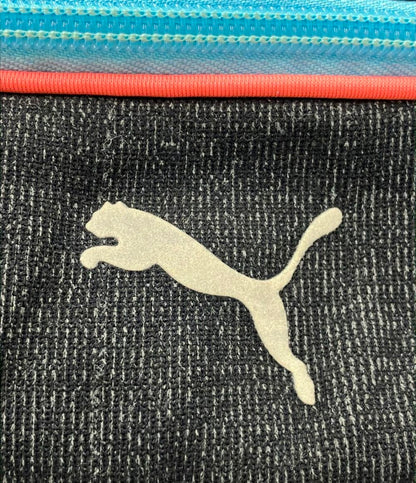 プーマ ウエストバッグ レディース PUMA