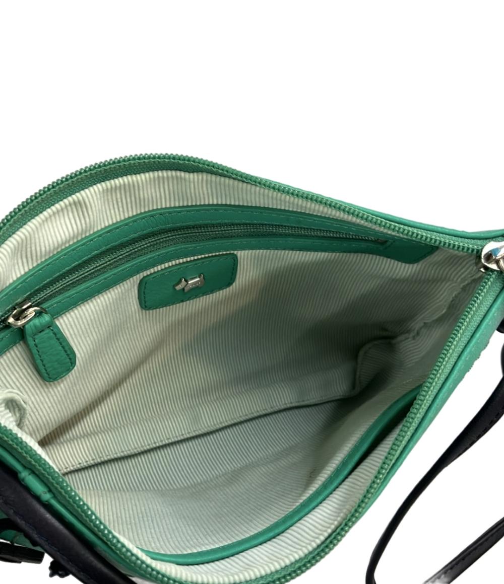 ラドリーロンドン ショルダーバッグ 斜め掛け レディース RADLEY London