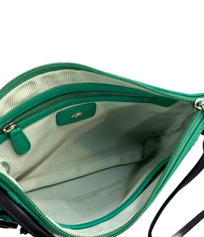 ラドリーロンドン ショルダーバッグ 斜め掛け レディース RADLEY London