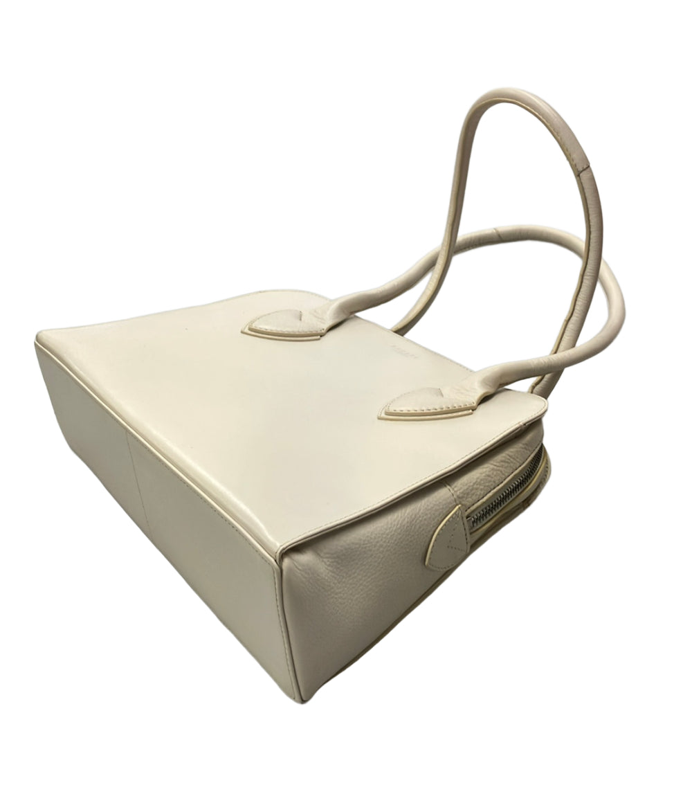 RADLEY トートバッグ 肩掛け レディース ラドリー
