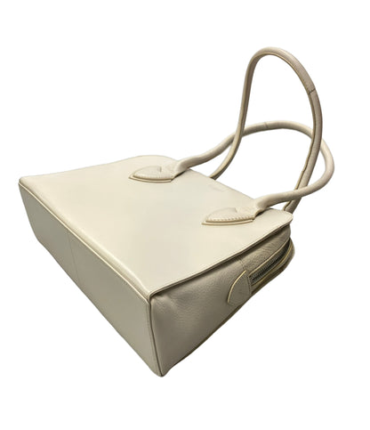 RADLEY トートバッグ 肩掛け レディース ラドリー