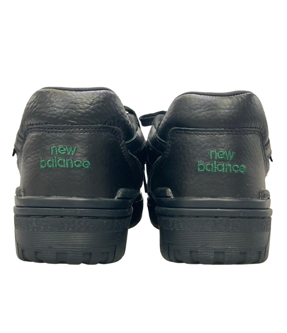 NEW BALANCE ローカットスニーカー BB550PBB レディース SIZE 24.5 ニューバランス