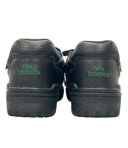 NEW BALANCE ローカットスニーカー BB550PBB レディース SIZE 24.5 ニューバランス
