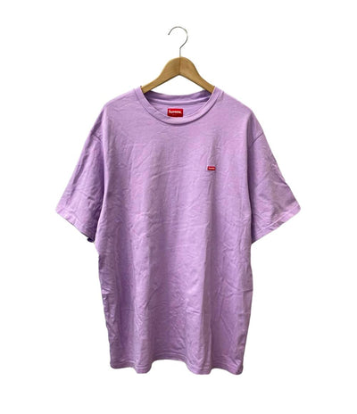 シュプリーム 半袖Tシャツ メンズ SIZE XL Supreme