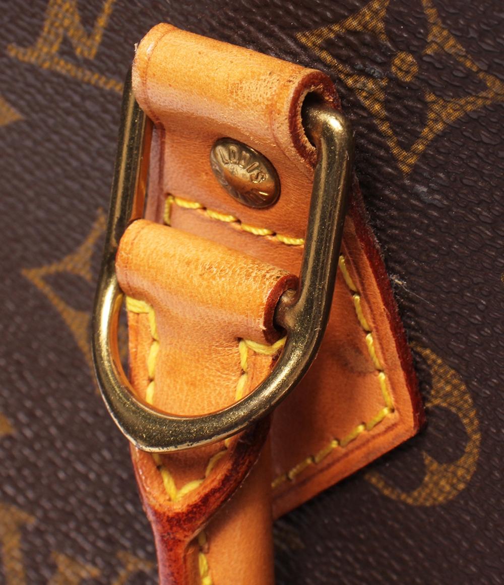 LOUIS VUITTON ハンドバッグ アルマ モノグラム M51130 レディース ルイ・ヴィトン