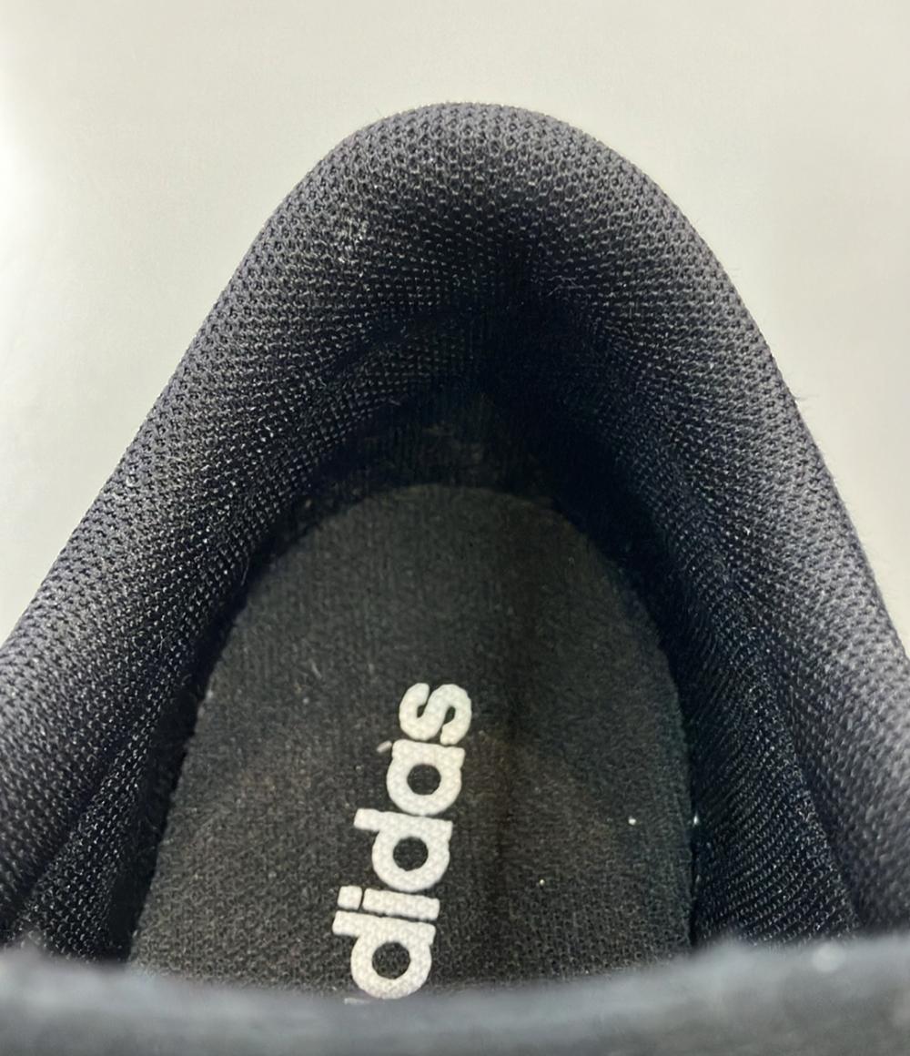 adidas ローカットスニーカー AW3890 レディース SIZE 23.5 (M) アディダス