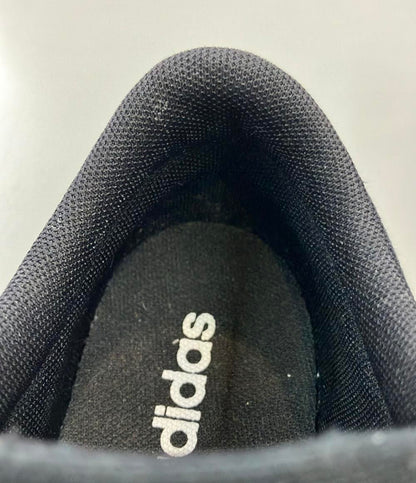 adidas ローカットスニーカー AW3890 レディース SIZE 23.5 (M) アディダス