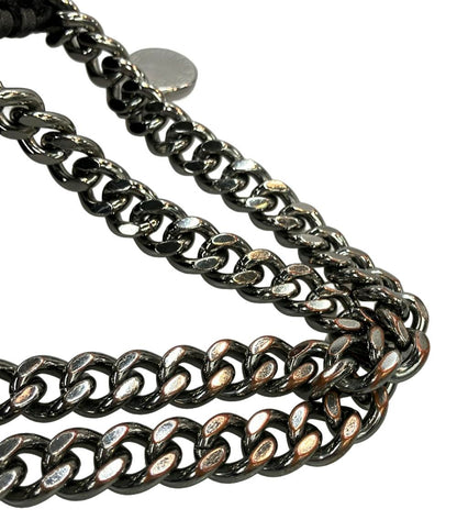 ステラマッカートニー 2wayハンドバッグ ショルダーバッグ 斜め掛け レディース Stella McCartney