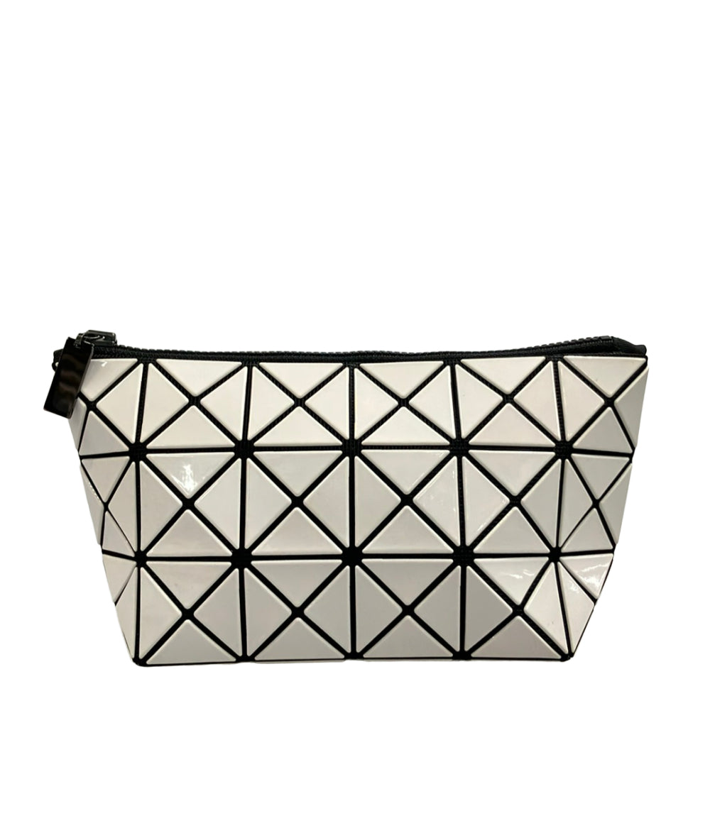 BAO BAO ISSEY MIYAKE ポーチ LUCENT BB61-AG051 レディース メンズ バオバオイッセイミヤケ