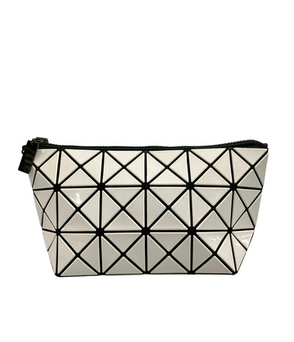 BAO BAO ISSEY MIYAKE ポーチ LUCENT BB61-AG051 レディース メンズ バオバオイッセイミヤケ