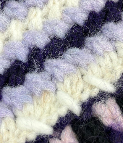 MARNI ニットスカート レディース SIZE 40 (M) マルニ