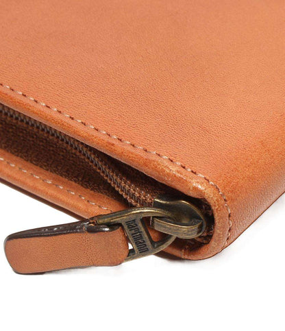 hartmann パスポートケース メンズ ハートマン