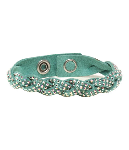 スワロフスキー ブレスレット レディース SWAROVSKI