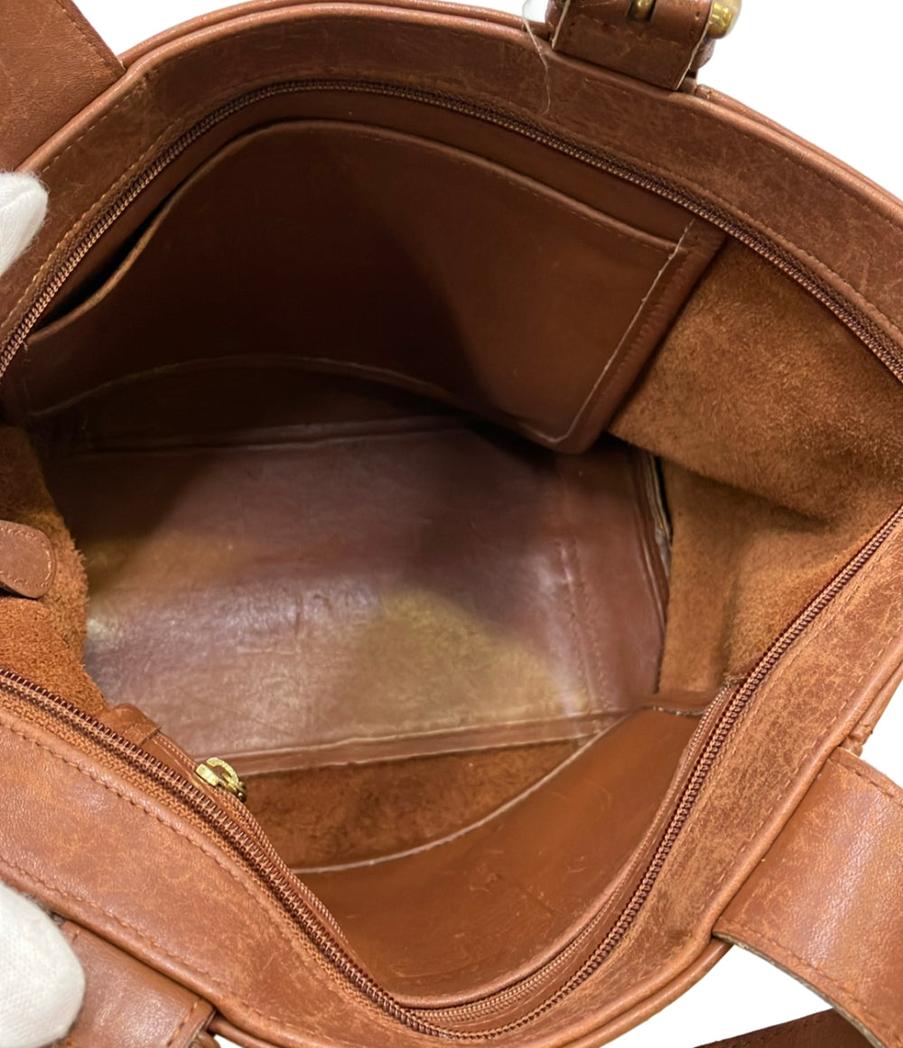 COACH ハンドバッグ 4133 レディース コーチ
