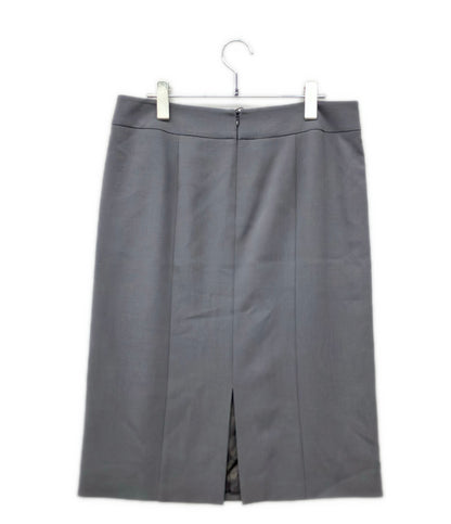 GIORGIO ARMANI スカート KAN13T 0A143 レディース SIZE 44 (L) ジョルジオアルマーニ