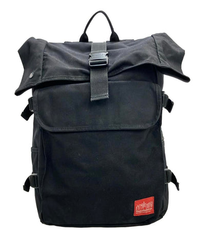 Manhattan Portage リュック ユニセックス マンハッタンポーテージ