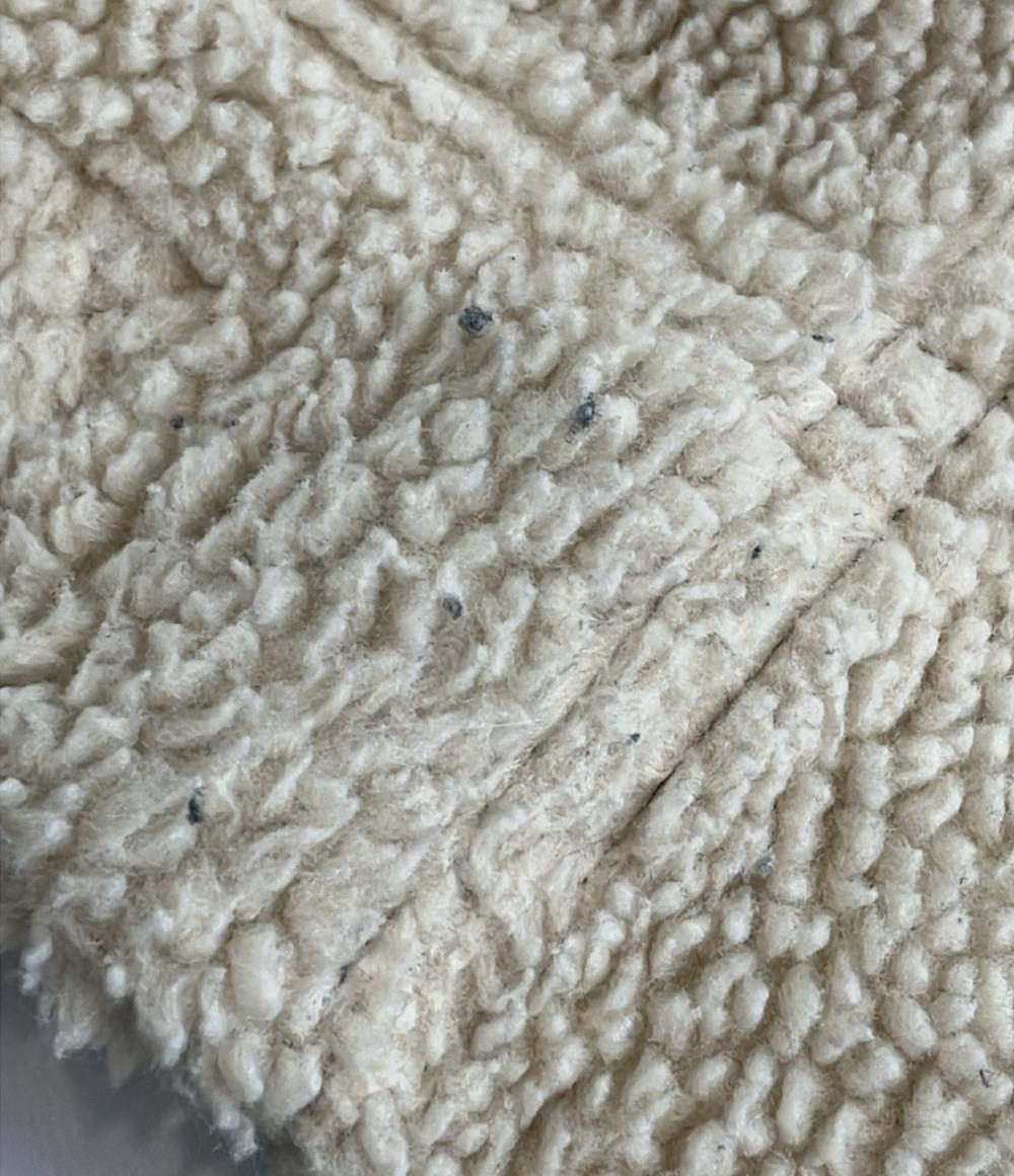 スライ フェイクムートンジャケット レディース SIZE 2 (M) SLY