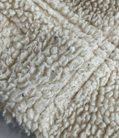 スライ フェイクムートンジャケット レディース SIZE 2 (M) SLY