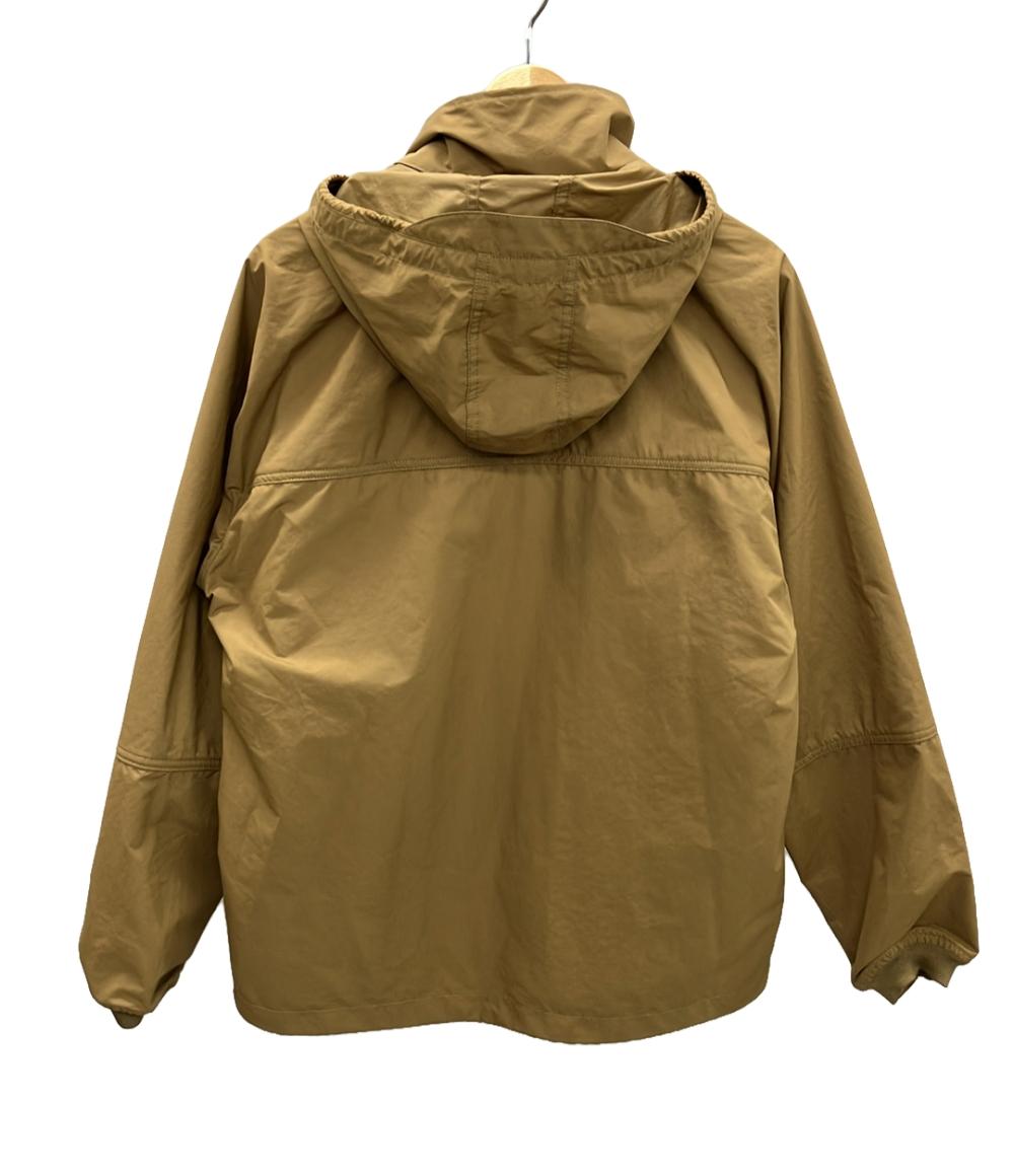 ザノースフェイスパープルレーベル マウンテンパーカー メンズ SIZE S (S) THE NORTH FACE PURPLE LABEL