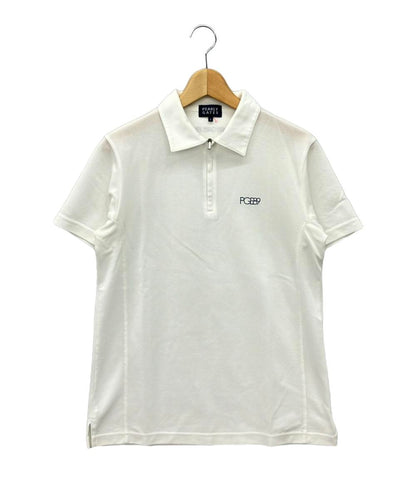パーリーゲイツ 半袖ポロシャツ メンズ SIZE 4 (M) PEARLY GATES