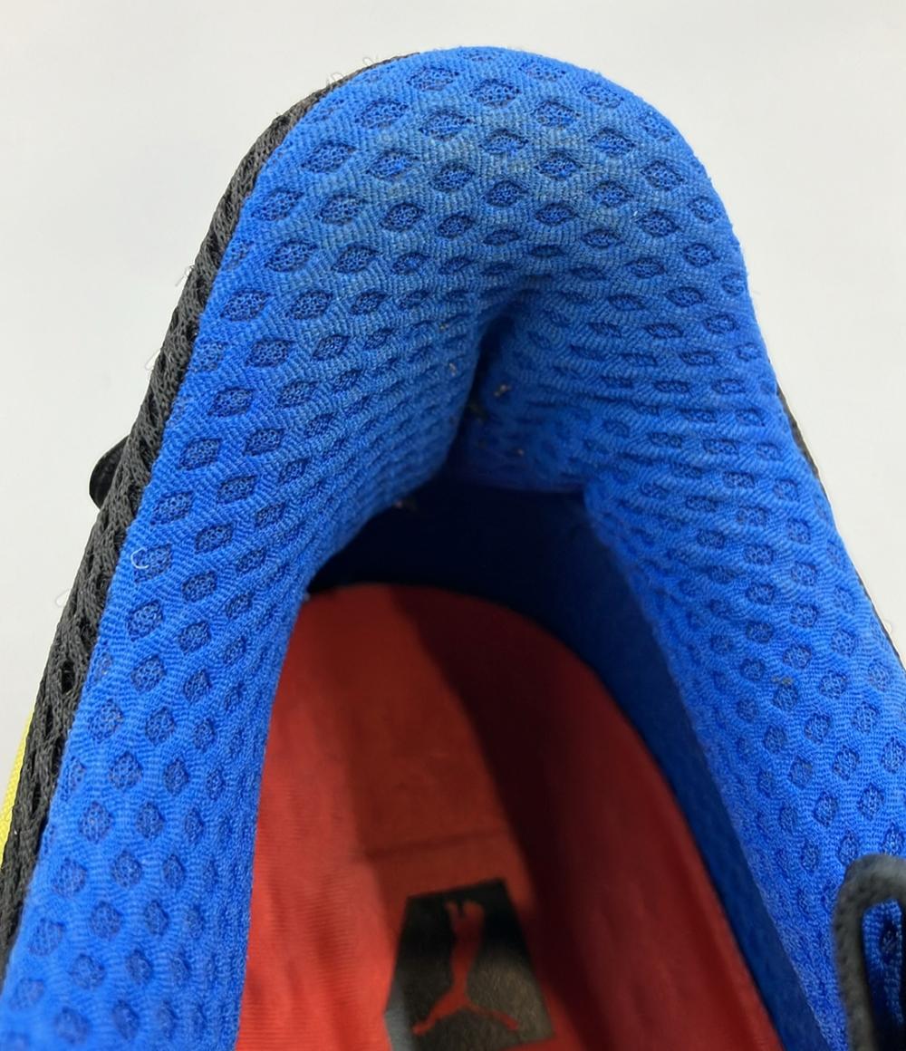 PUMA ローカットスニーカー メンズ SIZE 27.5 (L) プーマ