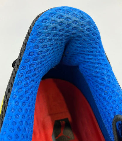 PUMA ローカットスニーカー メンズ SIZE 27.5 (L) プーマ