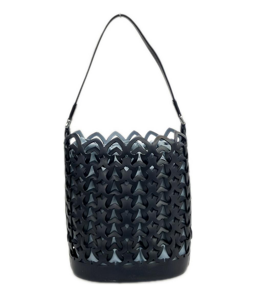 ケイトスペード ショルダーバッグ バケットバッグM 肩掛け ドリー レディース Kate Spade