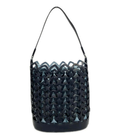 ケイトスペード ショルダーバッグ バケットバッグM 肩掛け ドリー レディース Kate Spade