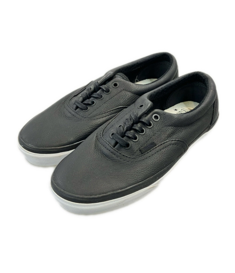 VANS ローカットスニーカー メンズ SIZE US 7 ヴァンズ