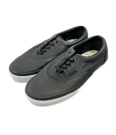 VANS ローカットスニーカー メンズ SIZE US 7 ヴァンズ